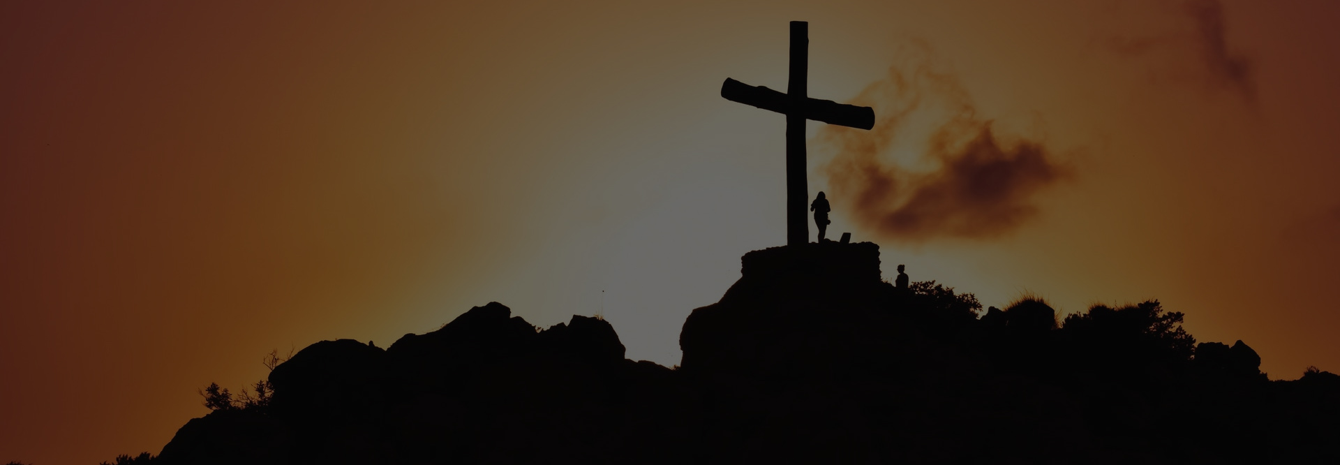 Bootstrap Touch Slider