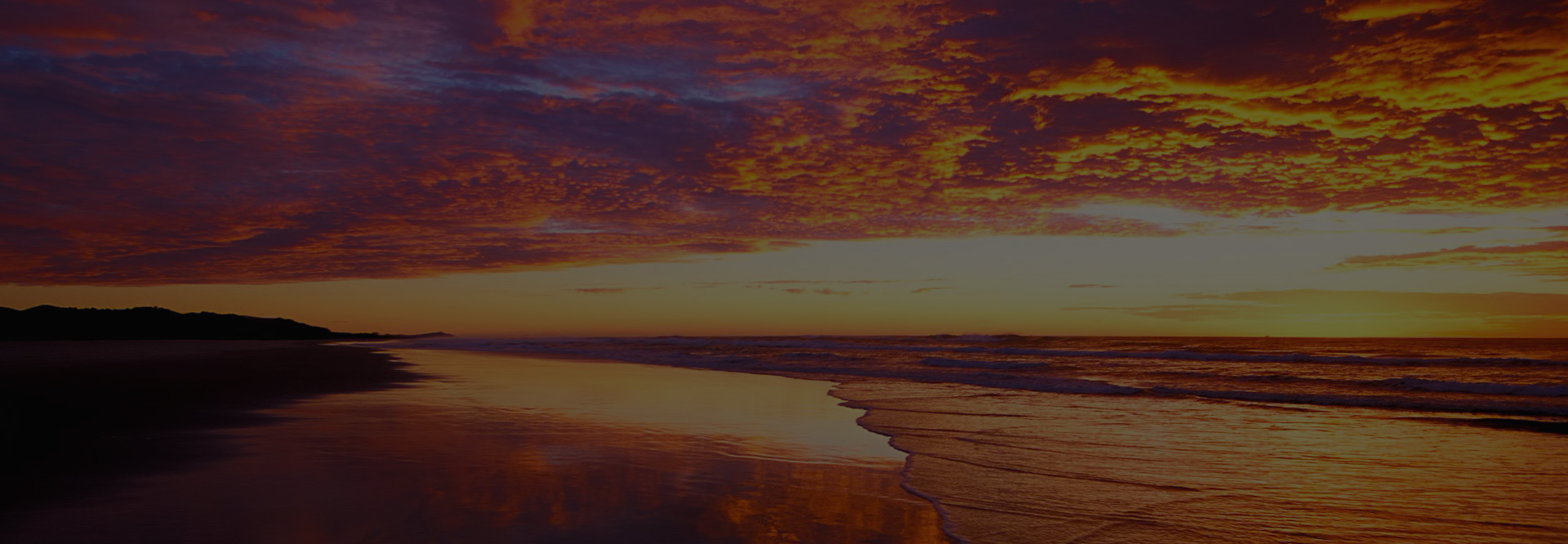 Bootstrap Touch Slider