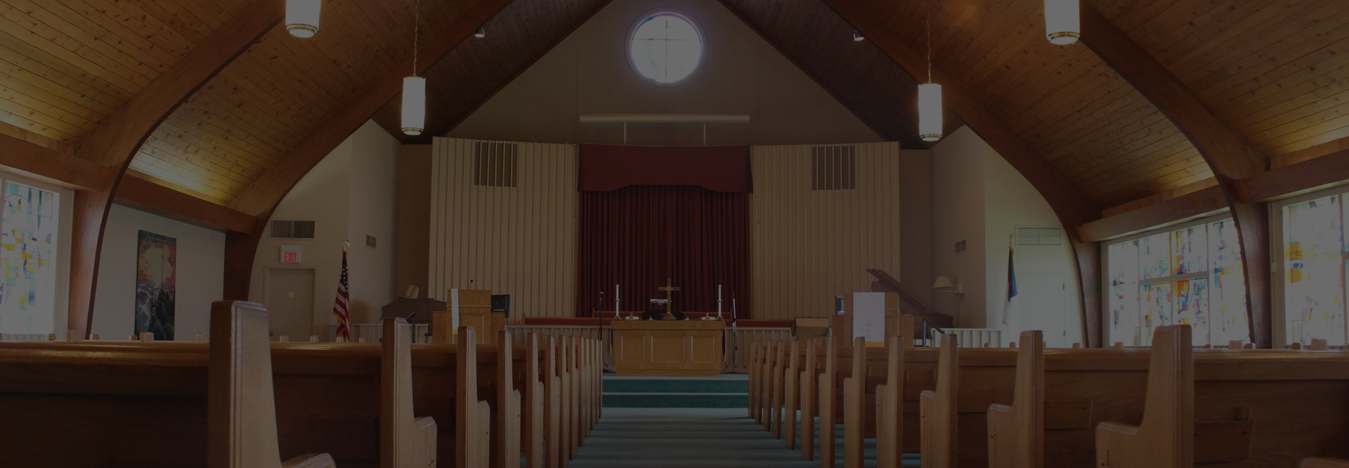 Bootstrap Touch Slider