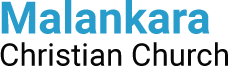 Malankara Logo
